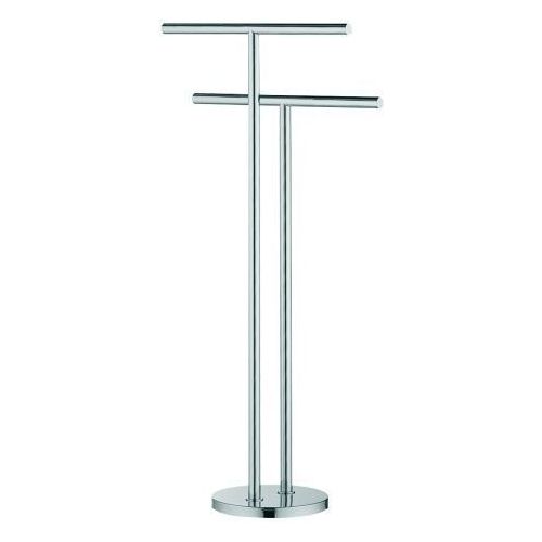 Towel Stand